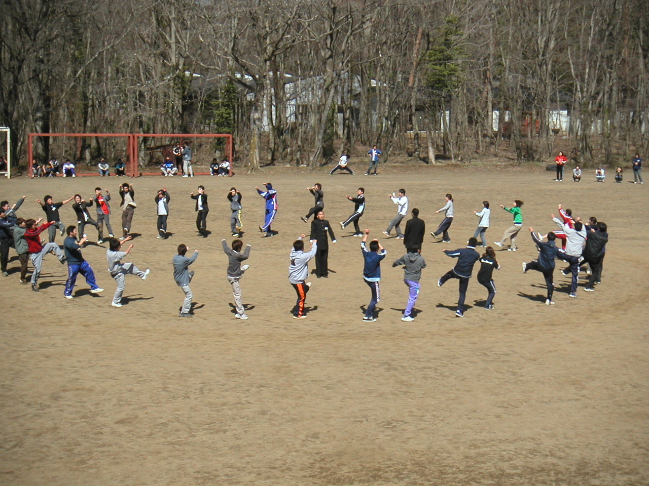 2004-04-10_09-33-22.jpg