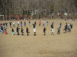2004-04-10_09-36-01_thumb.png