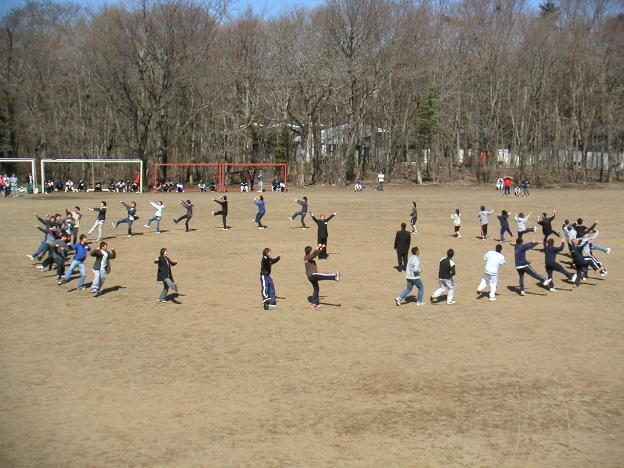 2004-04-10_09-38-40.jpg