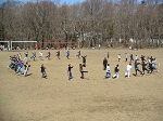 2004-04-10_09-38-40_thumb.png
