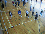 2004-04-10_10-01-23_thumb.png