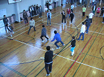 2004-04-10_10-01-55_thumb.png