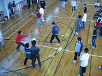 2004-04-10_11-07-25_thumb.png