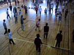 2004-04-10_11-08-53_thumb.png