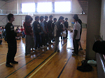2004-04-10_11-18-41_thumb.png