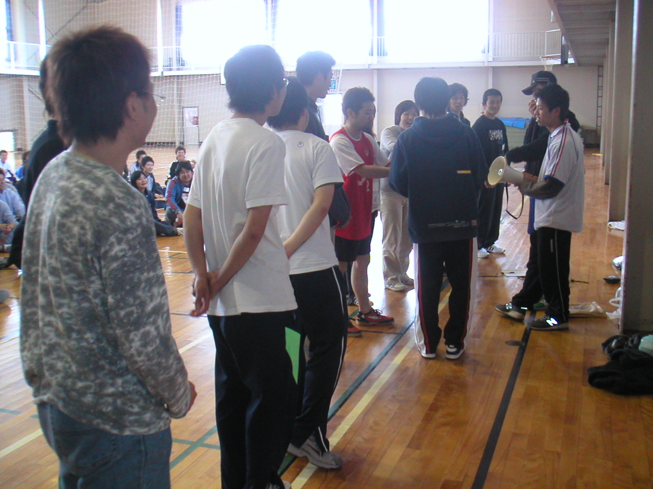 2004-04-10_11-20-35.jpg