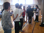 2004-04-10_11-20-35_thumb.png