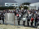 2005-04-08_12-30-31_thumb.jpg