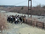 2005-04-08_12-45-31_thumb.jpg