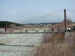 2005-04-08_12-47-31_thumb.jpg