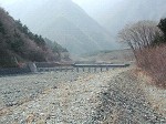 2005-04-08_12-48-31_thumb.jpg