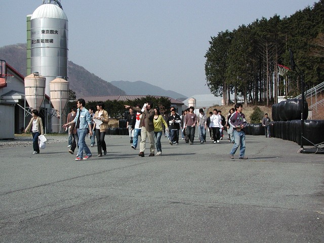 2005-04-08_14-30-31.jpg