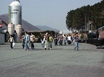 2005-04-08_14-30-31_thumb.jpg