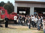 2005-04-08_14-34-16_thumb.jpg