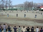 2005-04-09_09-01-31_thumb.jpg