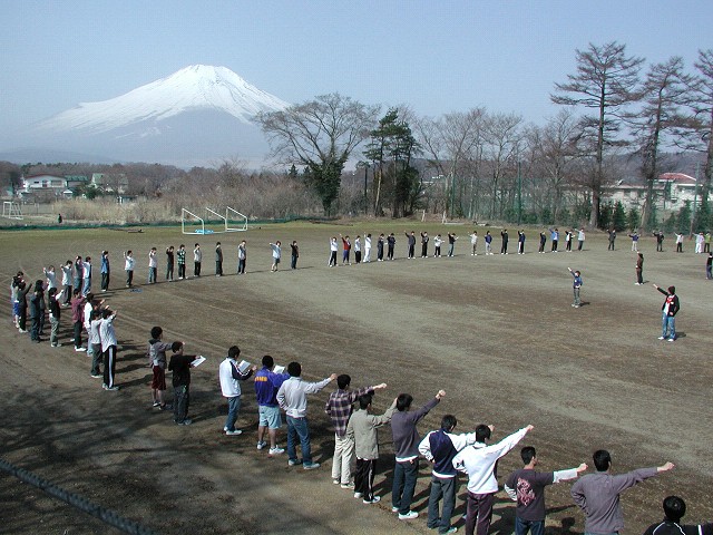 2005-04-09_09-02-31.jpg