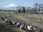 2005-04-09_09-02-31_thumb.jpg