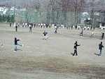 2005-04-09_09-03-31_thumb.jpg