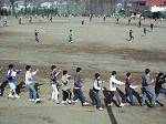 2005-04-09_09-04-31_thumb.jpg