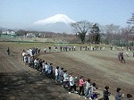 2005-04-09_09-05-31_thumb.jpg