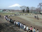 2005-04-09_09-06-31_thumb.jpg
