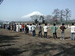 2005-04-09_09-07-31_thumb.jpg