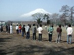 2005-04-09_09-08-31_thumb.jpg