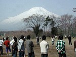 2005-04-09_09-09-31_thumb.jpg