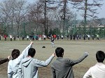 2005-04-09_09-10-31_thumb.jpg