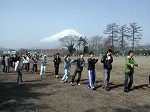 2005-04-09_09-11-31_thumb.jpg