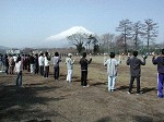 2005-04-09_09-12-31_thumb.jpg