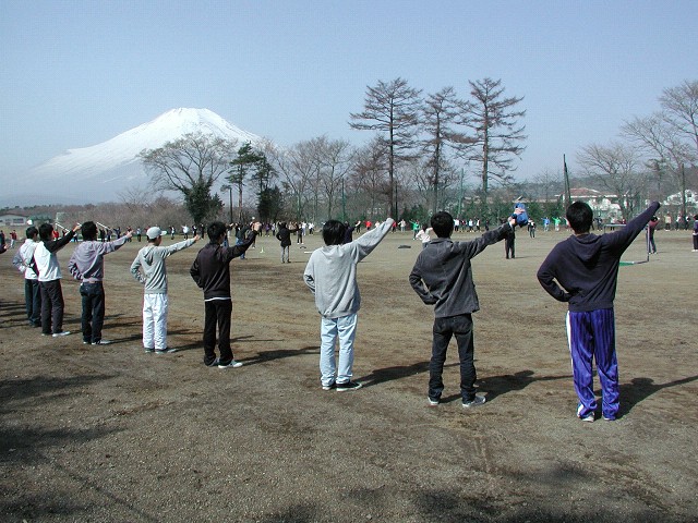 2005-04-09_09-13-31.jpg