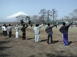 2005-04-09_09-13-31_thumb.jpg