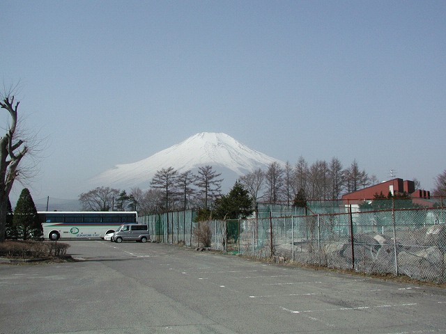 2005-04-09_09-30-31.jpg