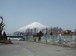 2005-04-09_09-30-31_thumb.jpg