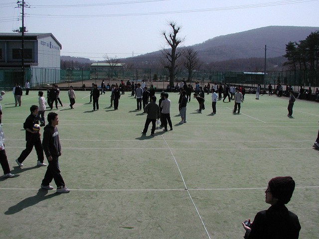 2005-04-09_10-30-31.jpg