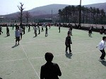 2005-04-09_10-31-31_thumb.jpg