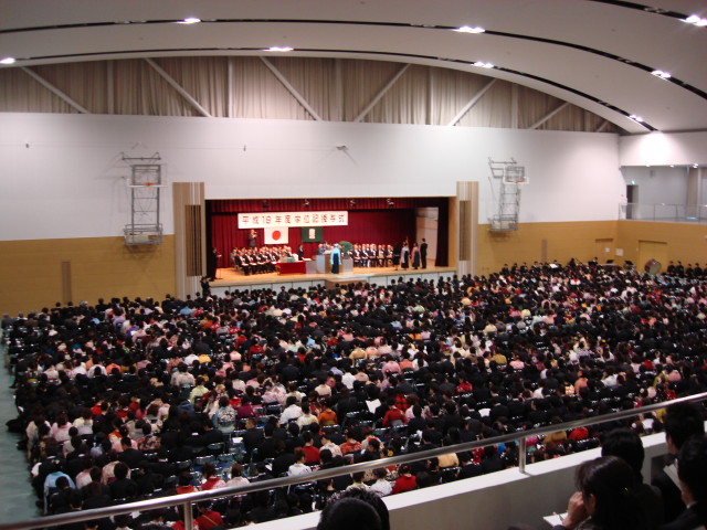 img0000.jpg