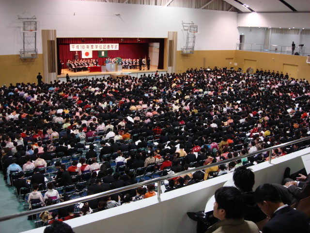 img0002.jpg