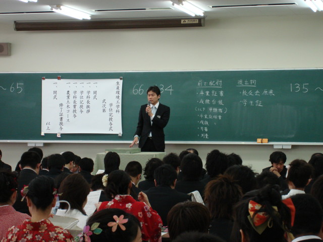img0005.jpg