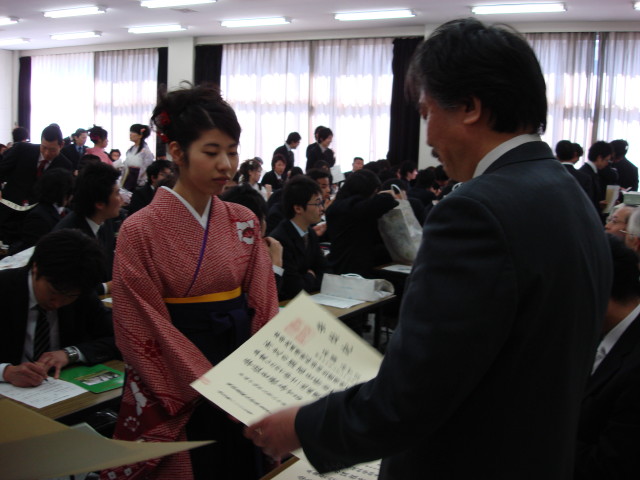 img0006.jpg