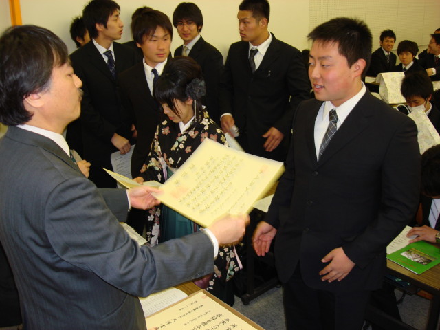 img0007.jpg