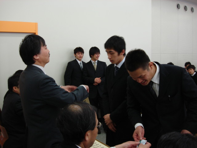 img0009.jpg