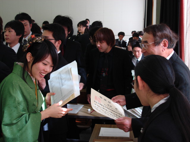 img0015.jpg