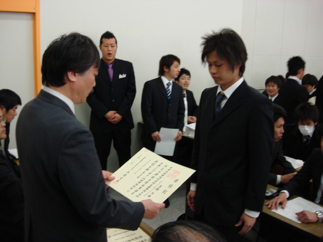 img0019.jpg