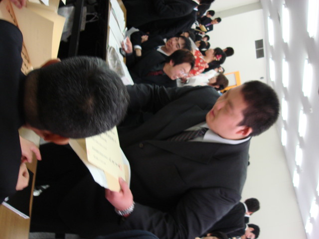 img0023.jpg