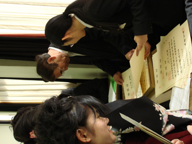 img0024.jpg