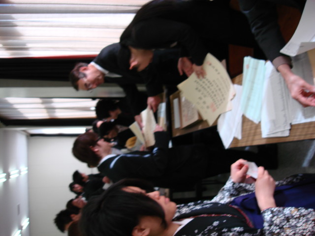 img0025.jpg