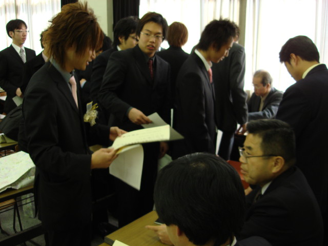 img0031.jpg