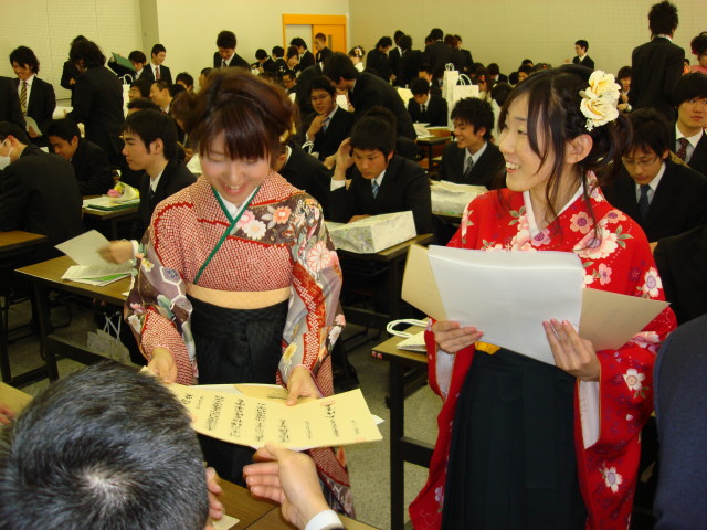img0036.jpg